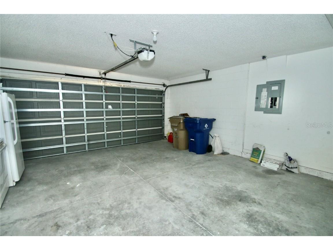 1207 Greenley Avenue Groveland FL 34736 O6359023 image34