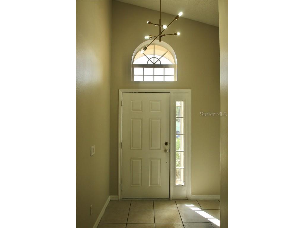 1207 Greenley Avenue Groveland FL 34736 O6359023 image35