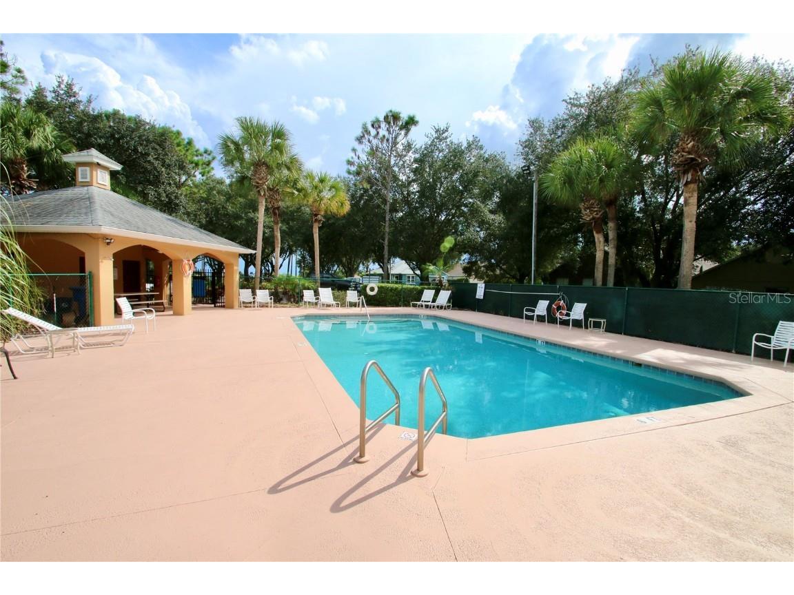 1207 Greenley Avenue Groveland FL 34736 O6359023 image36