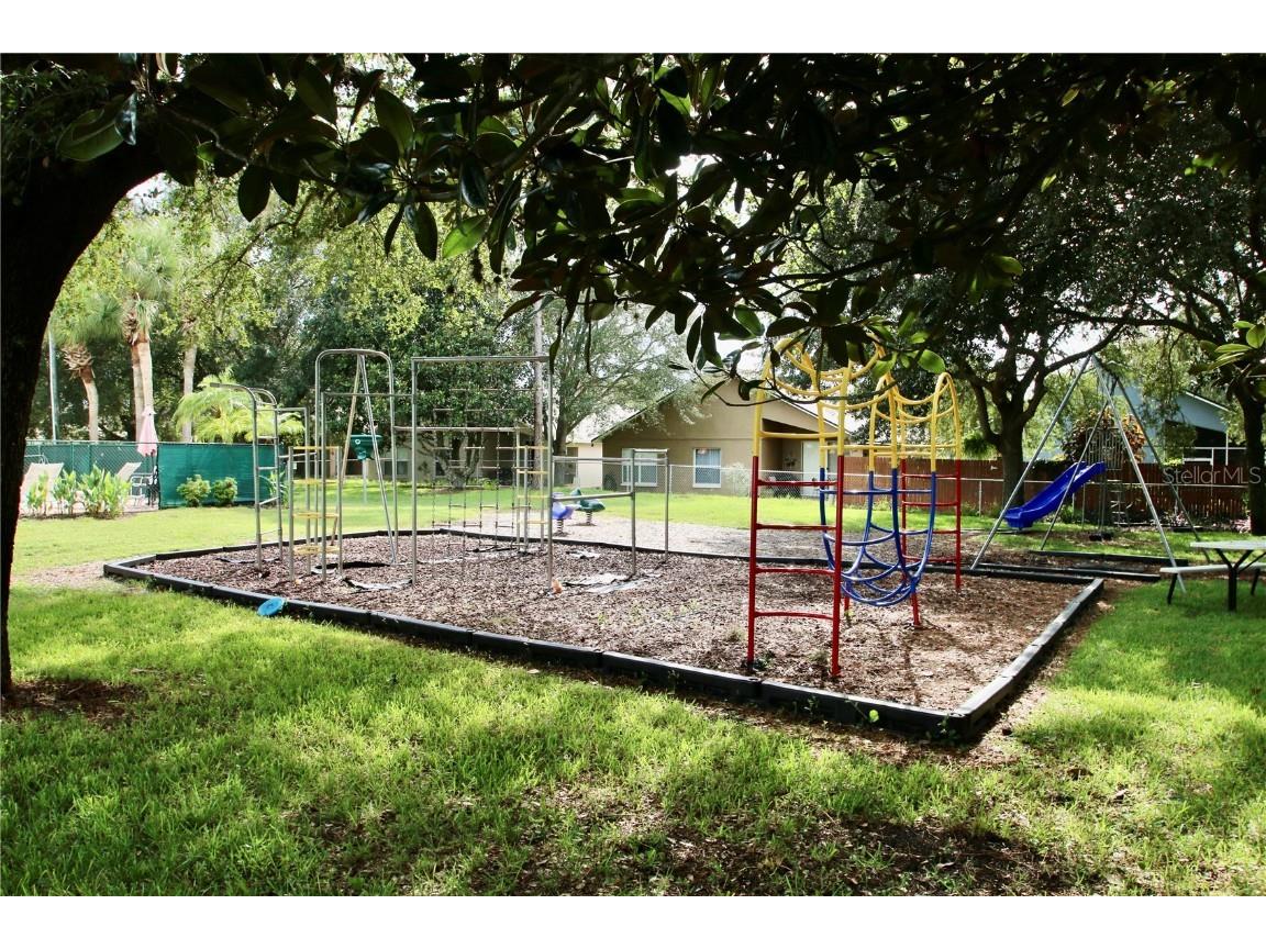 1207 Greenley Avenue Groveland FL 34736 O6359023 image37