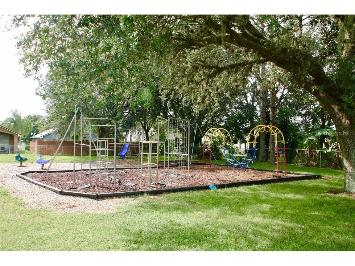 1207 Greenley Avenue Groveland FL 34736 O6359023 image38