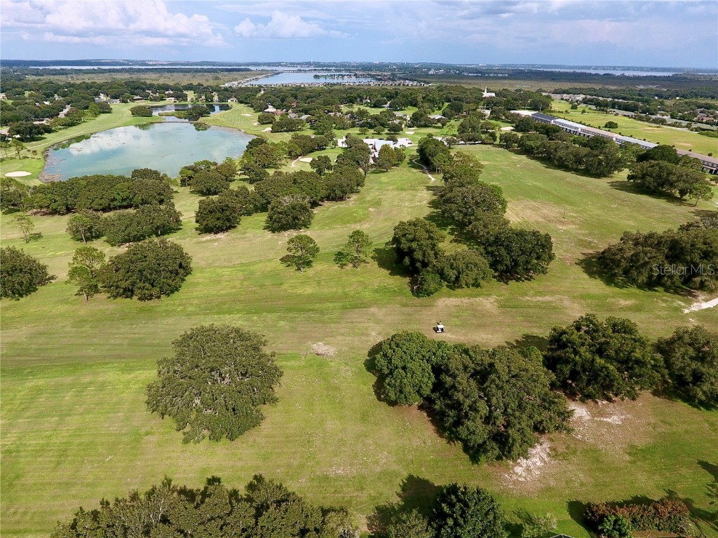 1207 Greenley Avenue Groveland FL 34736 O6359023 image39