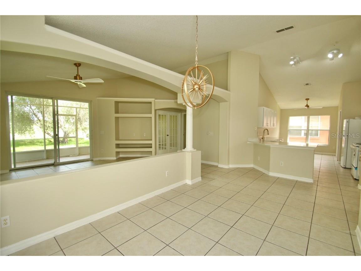 1207 Greenley Avenue Groveland FL 34736 O6359023 image4