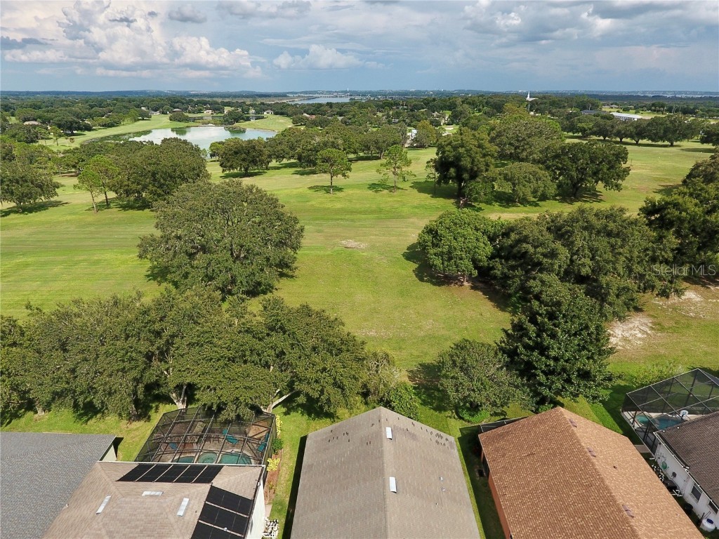 1207 Greenley Avenue Groveland FL 34736 O6359023 image40