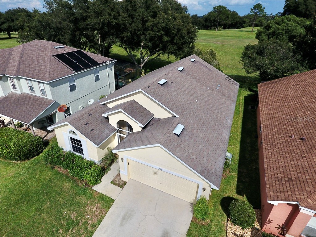 1207 Greenley Avenue Groveland FL 34736 O6359023 image41