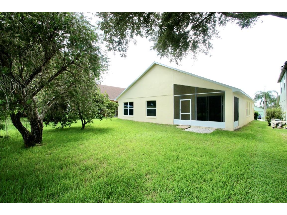 1207 Greenley Avenue Groveland FL 34736 O6359023 image43