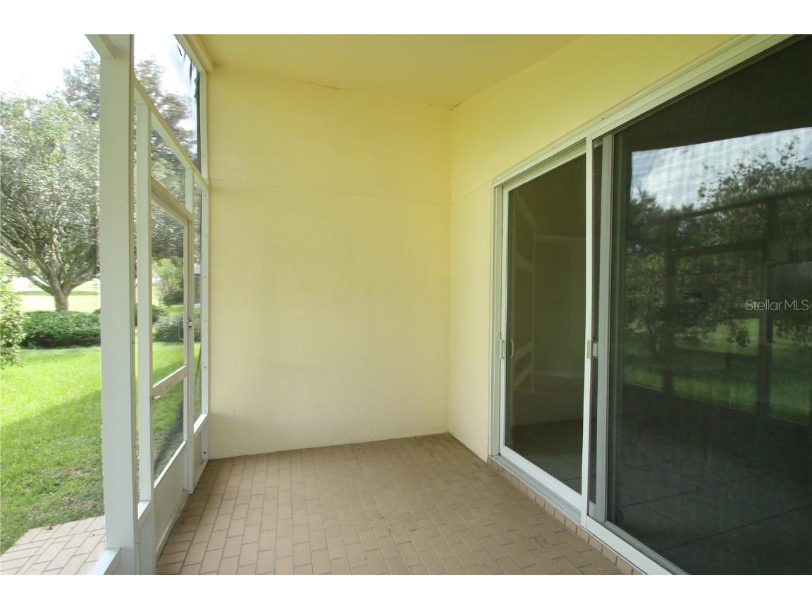 1207 Greenley Avenue Groveland FL 34736 O6359023 image44