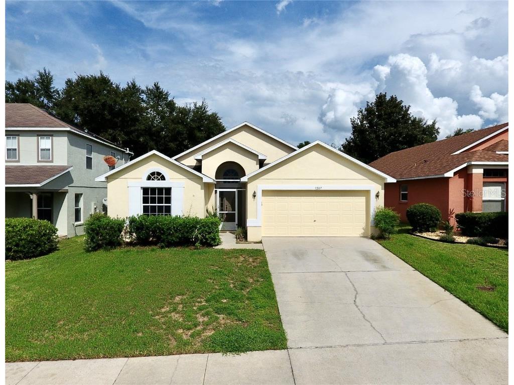 1207 Greenley Avenue Groveland FL 34736 O6359023 image46