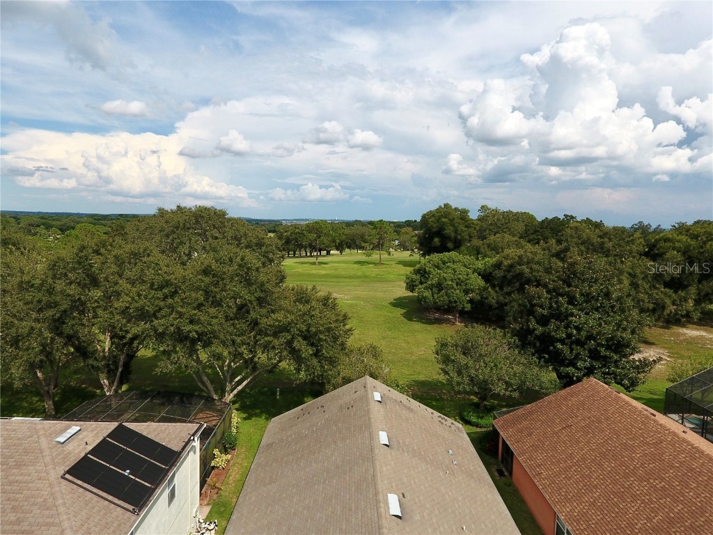 1207 Greenley Avenue Groveland FL 34736 O6359023 image47