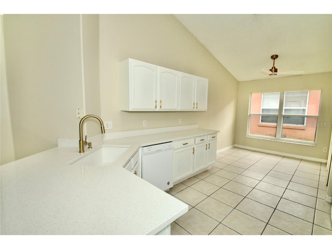 1207 Greenley Avenue Groveland FL 34736 O6359023 image5