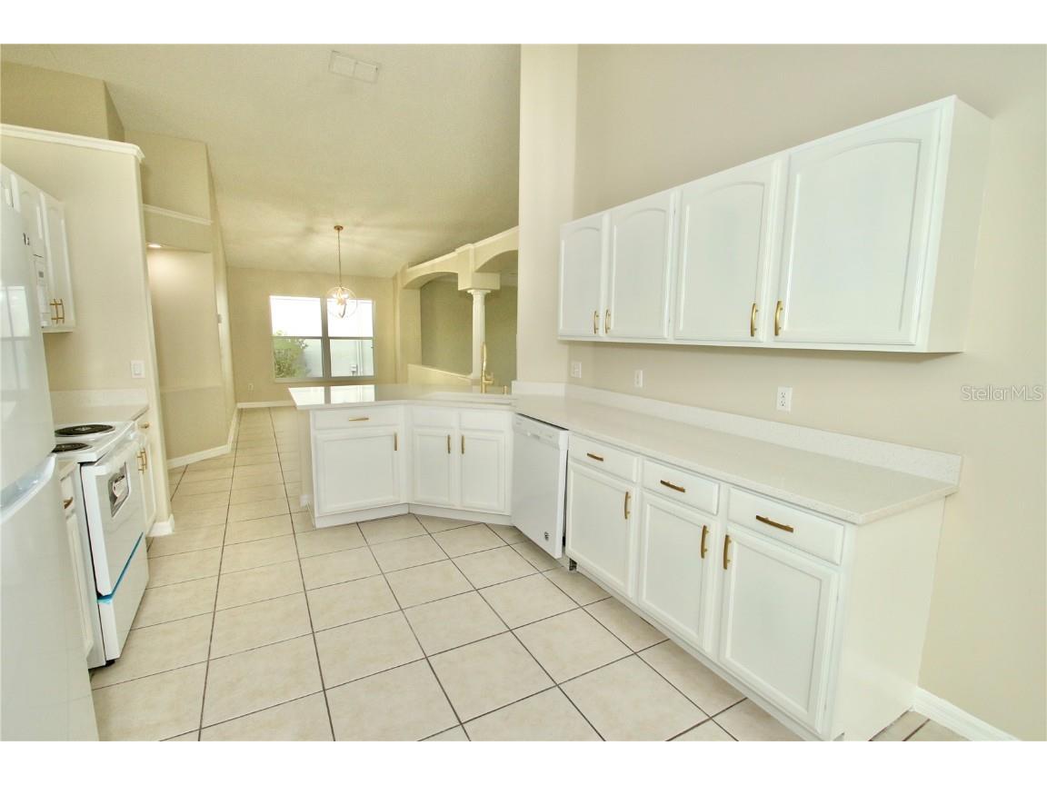 1207 Greenley Avenue Groveland FL 34736 O6359023 image6