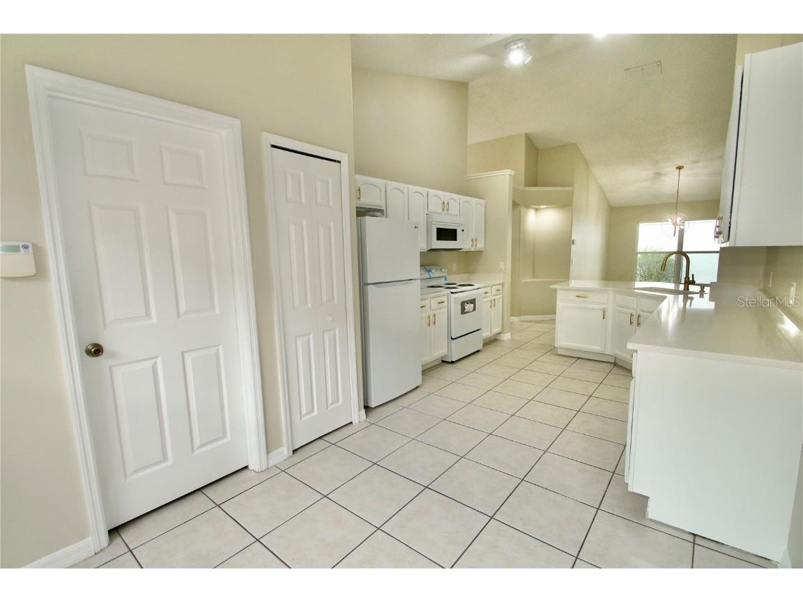 1207 Greenley Avenue Groveland FL 34736 O6359023 image7