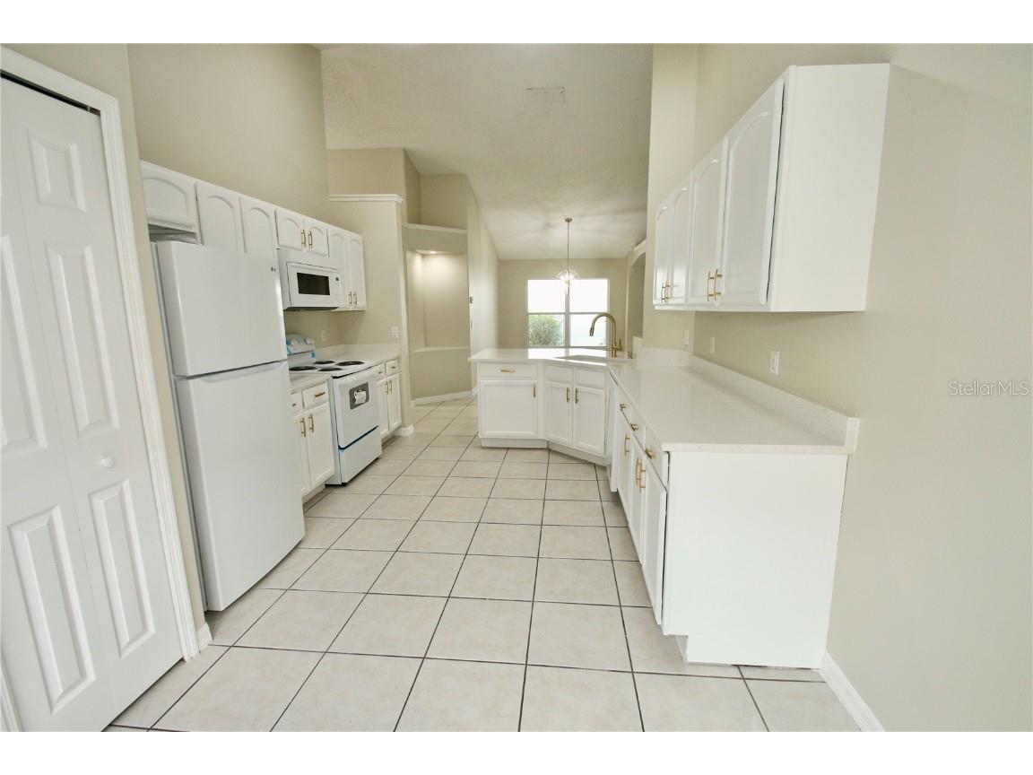 1207 Greenley Avenue Groveland FL 34736 O6359023 image8