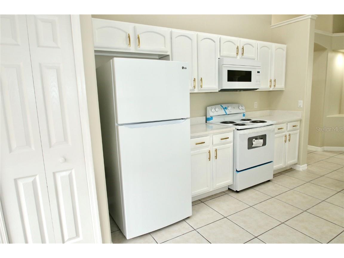 1207 Greenley Avenue Groveland FL 34736 O6359023 image9