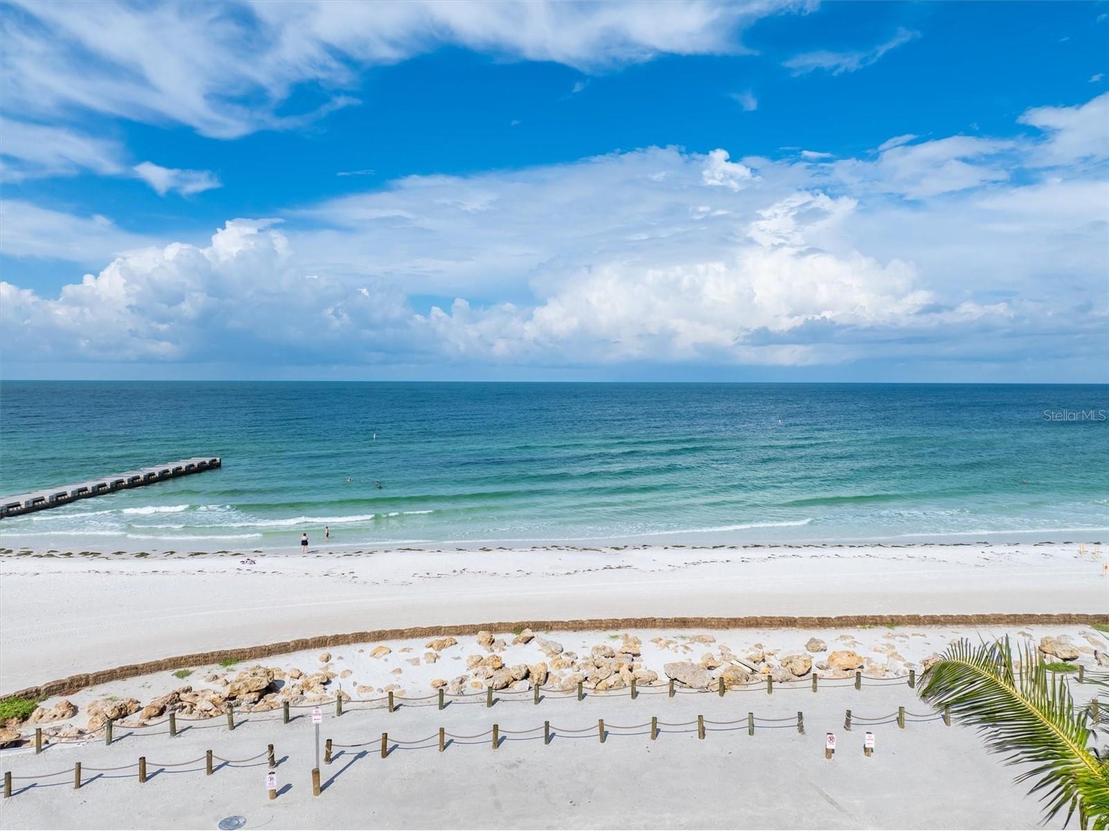 1207 Gulf Drive S Bradenton Beach FL 34217 A4662041 image1