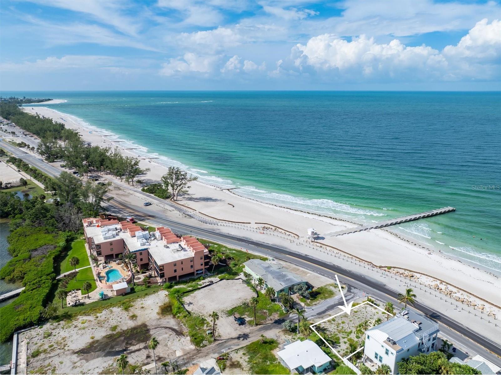 1207 Gulf Drive S Bradenton Beach FL 34217 A4662041 image10