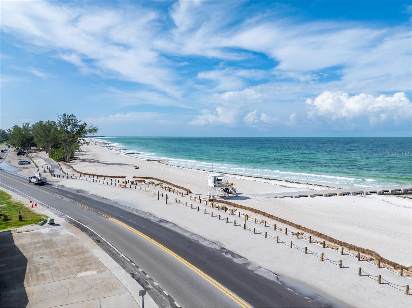 1207 Gulf Drive S Bradenton Beach FL 34217 A4662041 image11