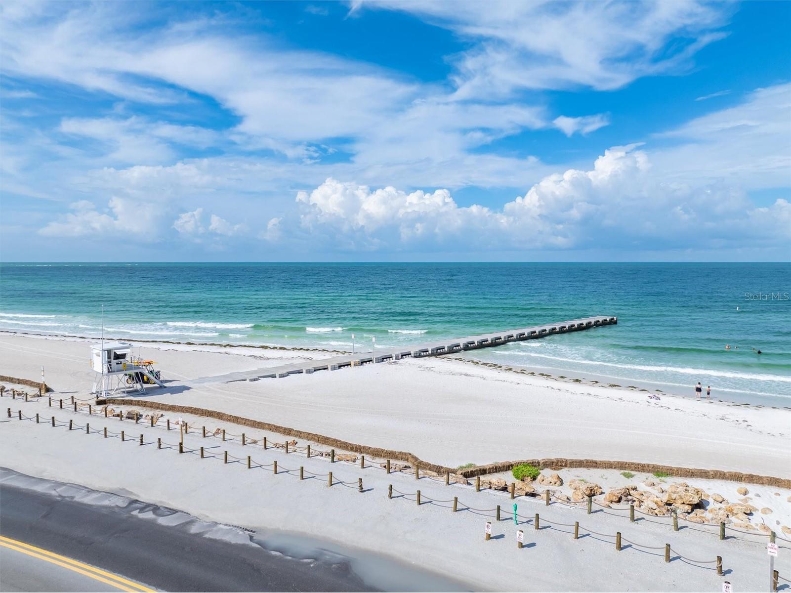 1207 Gulf Drive S Bradenton Beach FL 34217 A4662041 image12