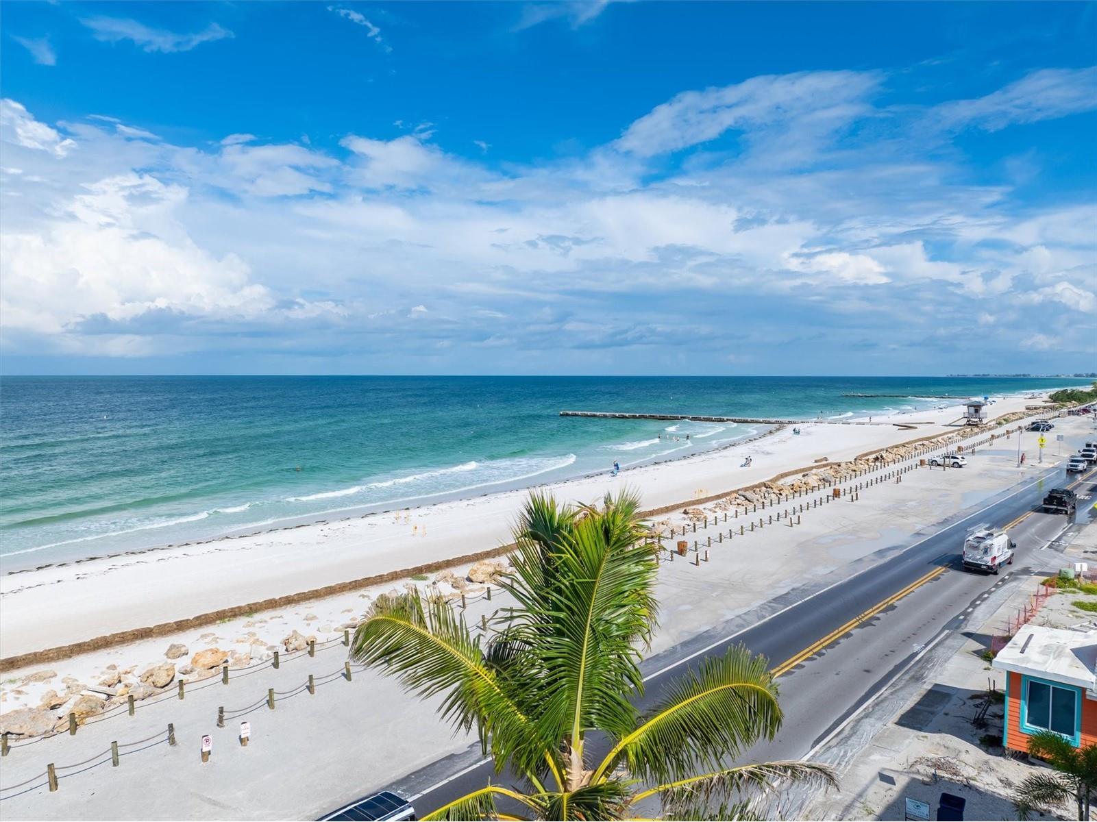 1207 Gulf Drive S Bradenton Beach FL 34217 A4662041 image13