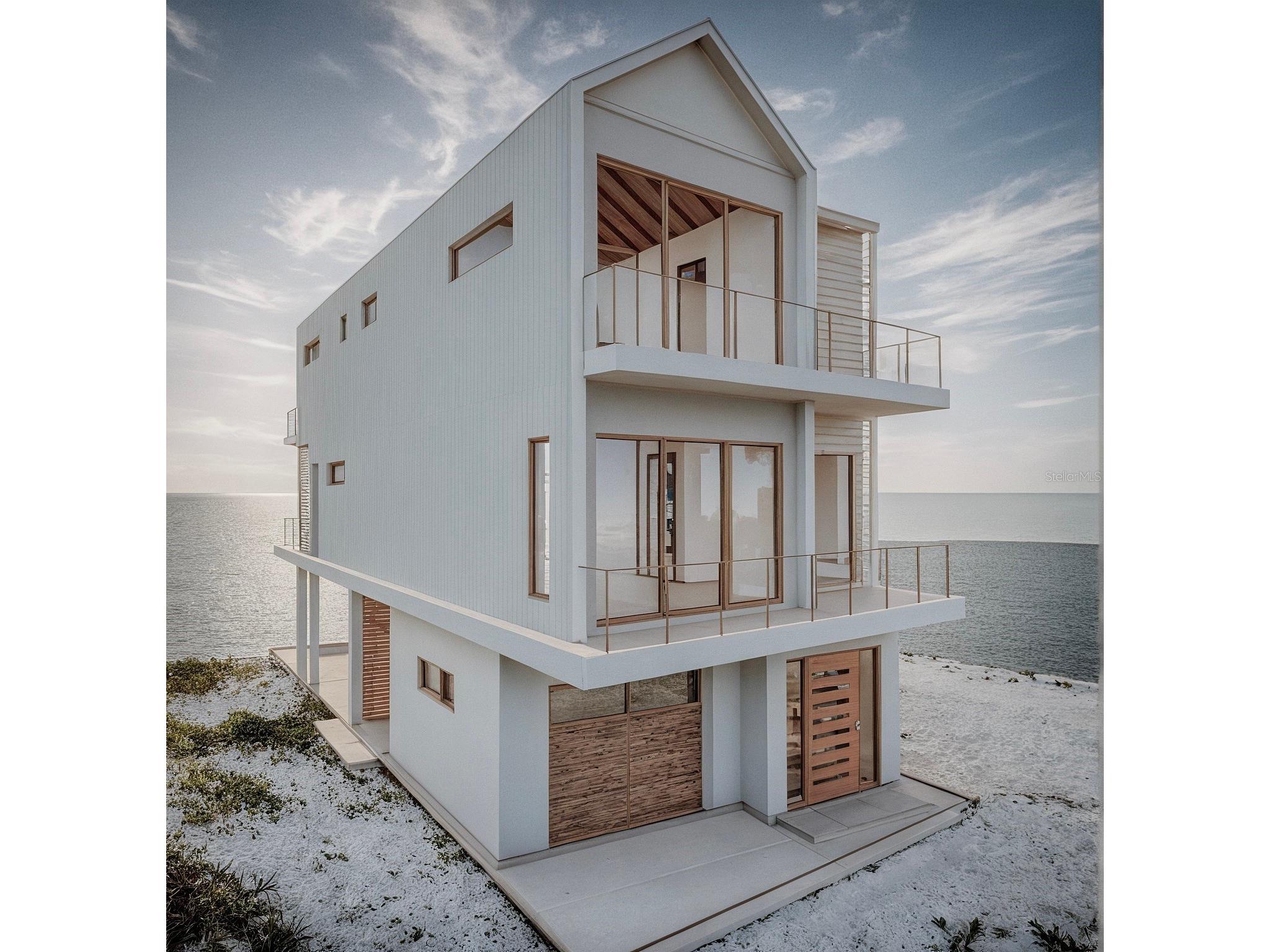 1207 Gulf Drive S Bradenton Beach FL 34217 A4662041 image15