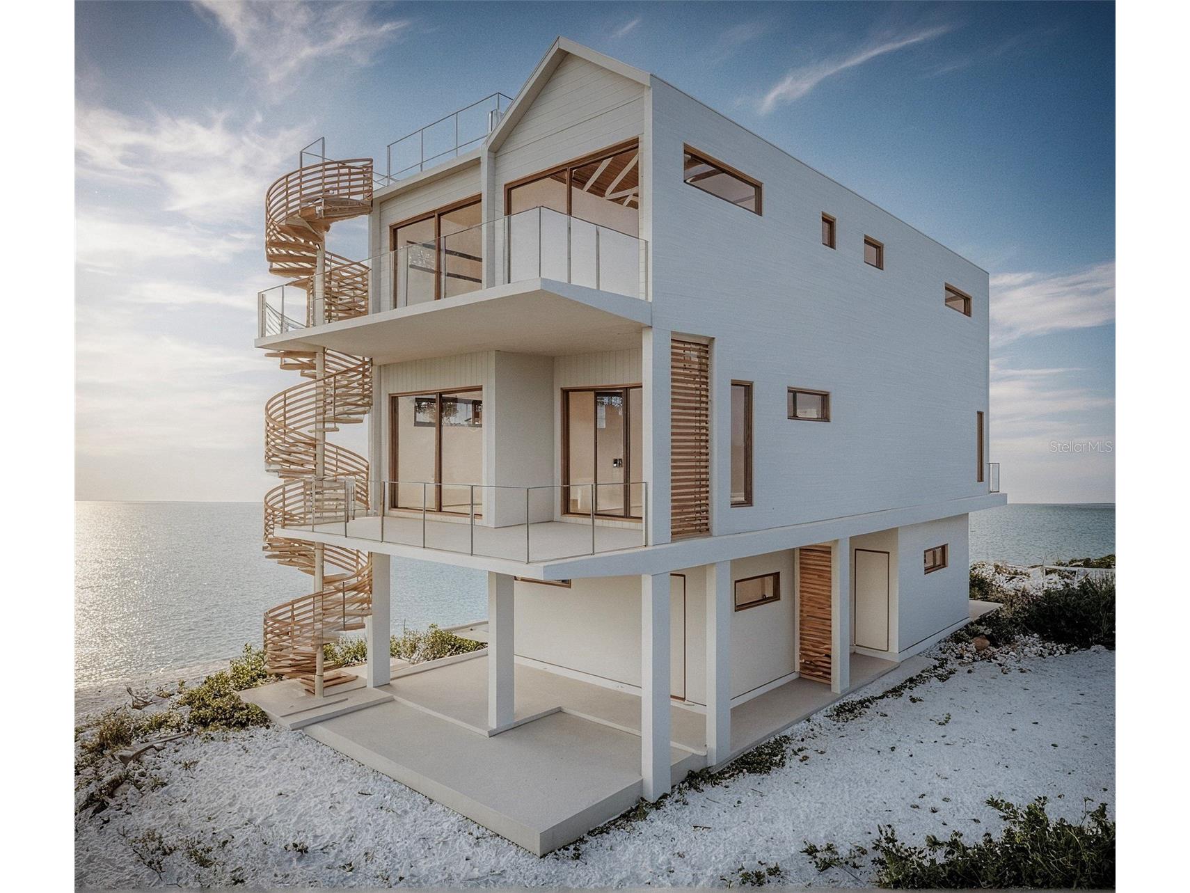 1207 Gulf Drive S Bradenton Beach FL 34217 A4662041 image16