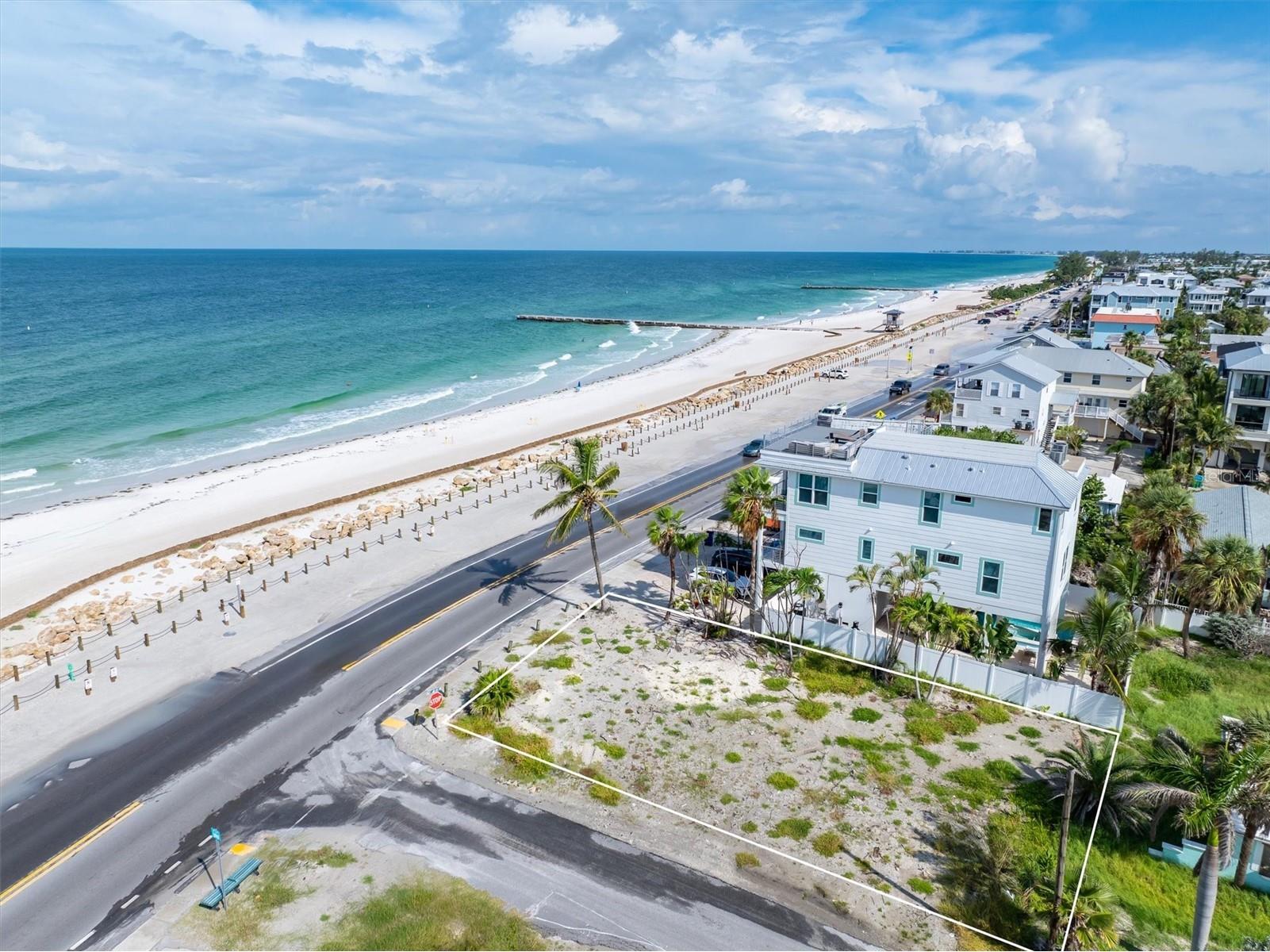 1207 Gulf Drive S Bradenton Beach FL 34217 A4662041 image2