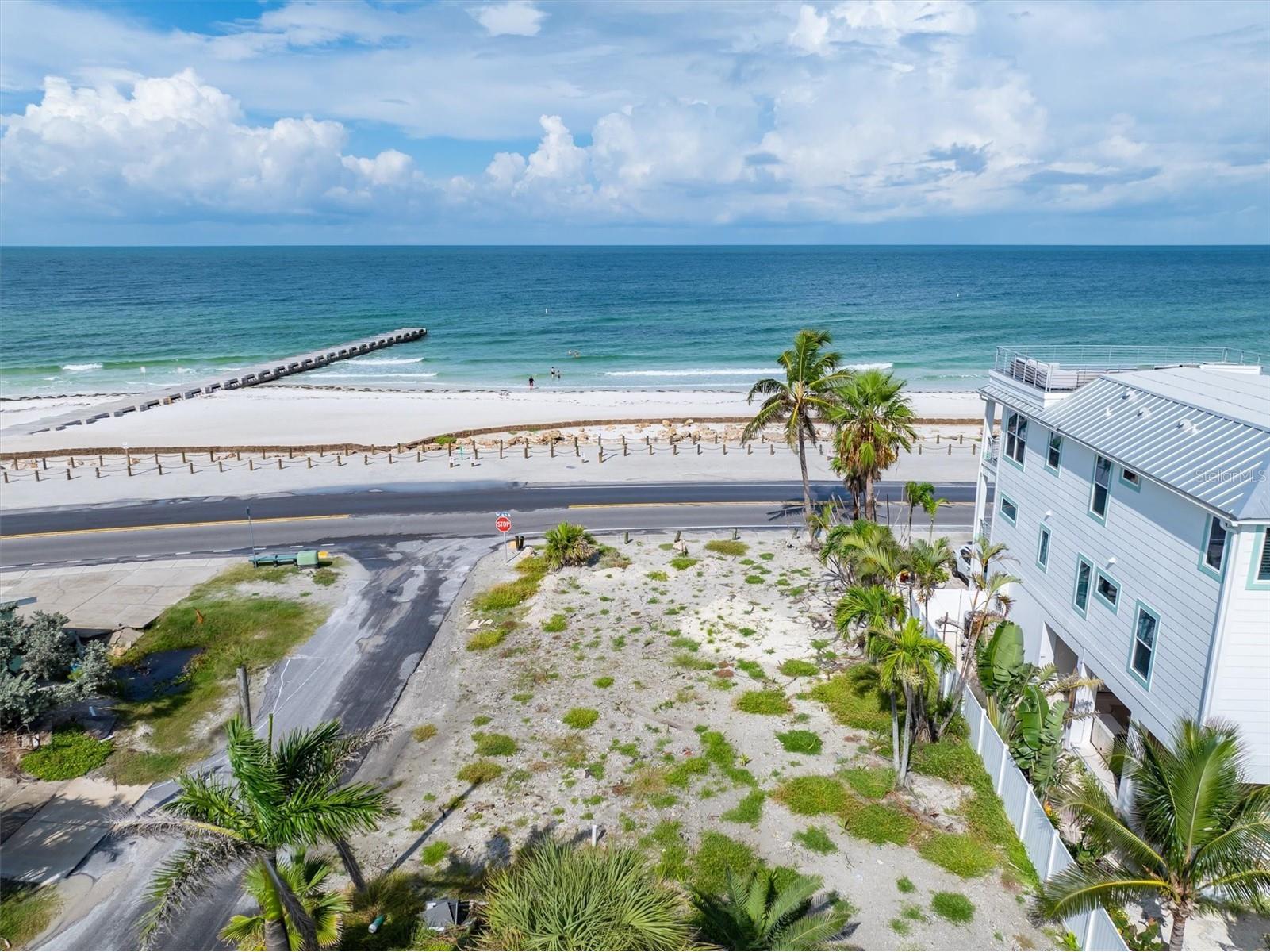 1207 Gulf Drive S Bradenton Beach FL 34217 A4662041 image3