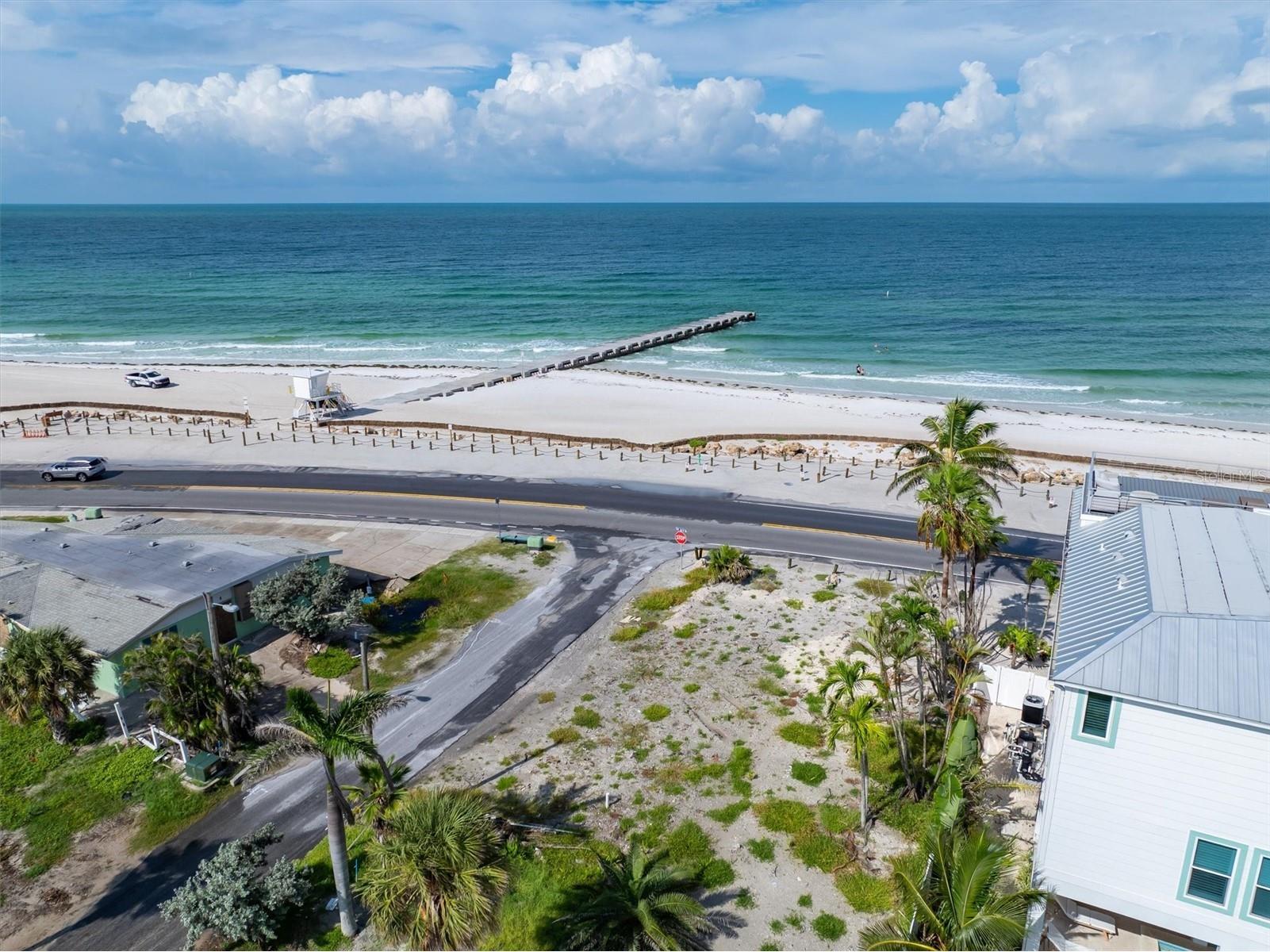 1207 Gulf Drive S Bradenton Beach FL 34217 A4662041 image4