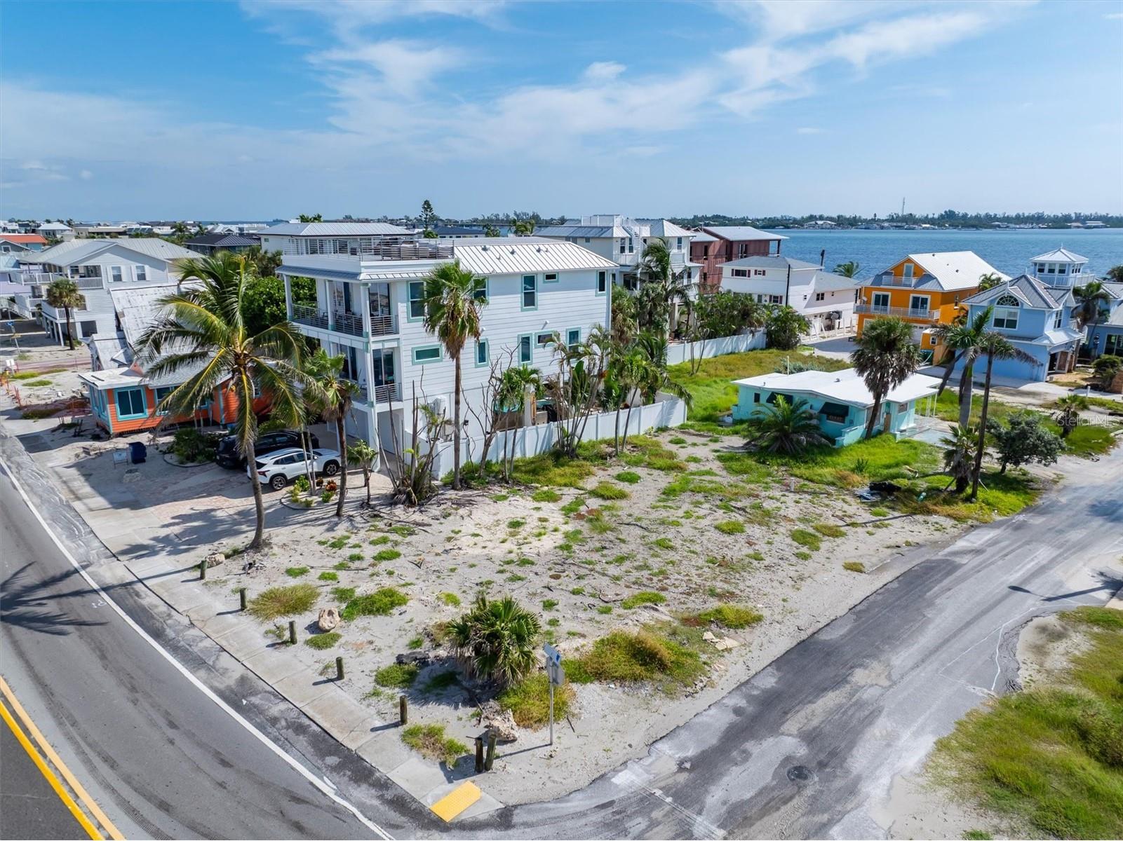 1207 Gulf Drive S Bradenton Beach FL 34217 A4662041 image5