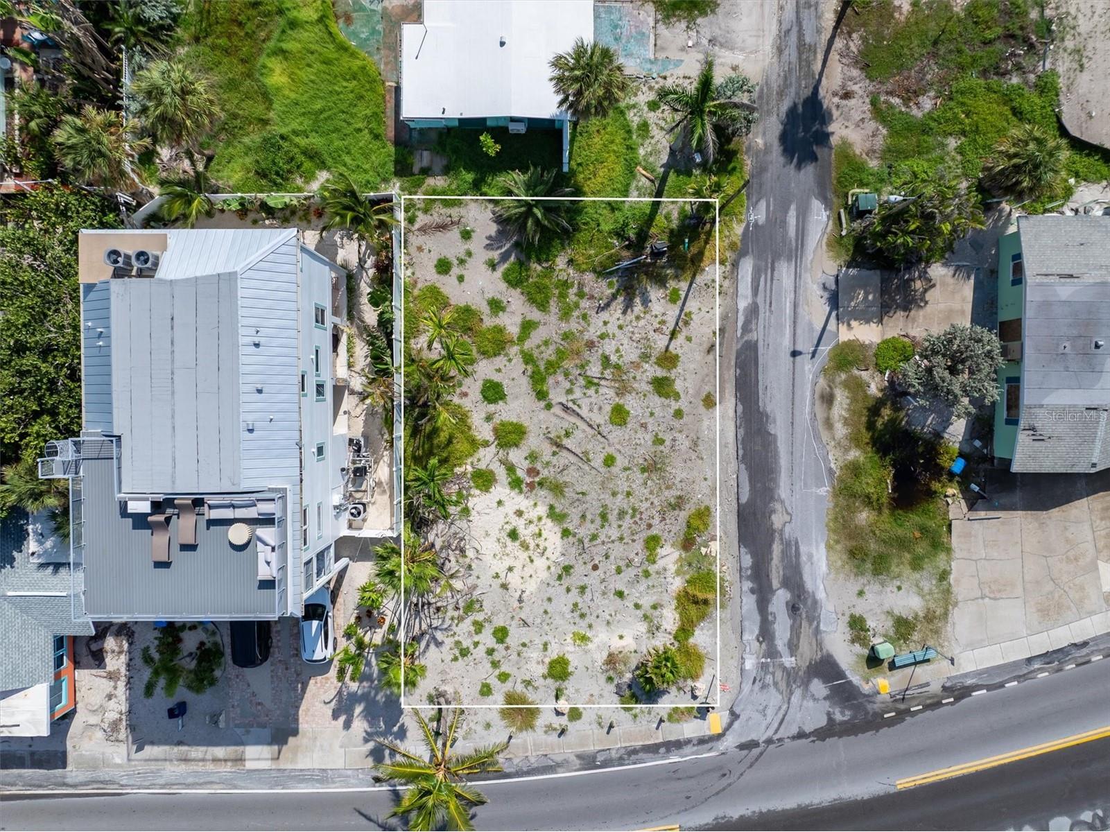 1207 Gulf Drive S Bradenton Beach FL 34217 A4662041 image7