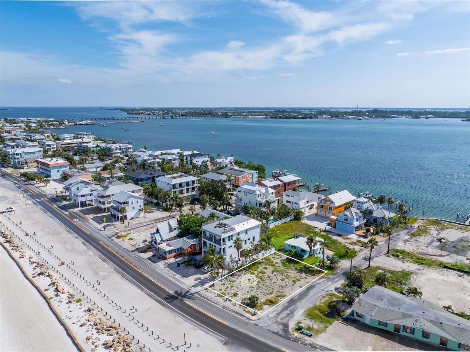 1207 Gulf Drive S Bradenton Beach FL 34217 A4662041 image8