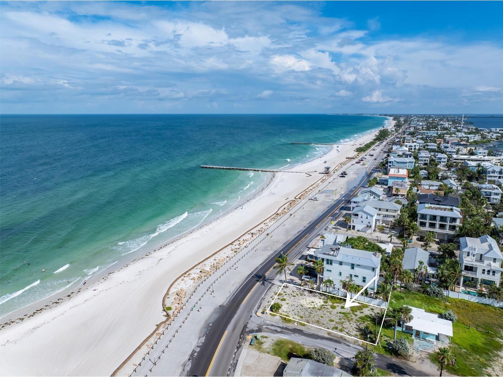 1207 Gulf Drive S Bradenton Beach FL 34217 A4662041 image9