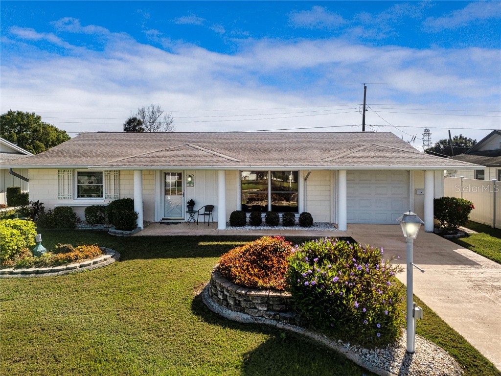 1207 Hacienda Drive Sun City Center FL 33573 T3516969 image1