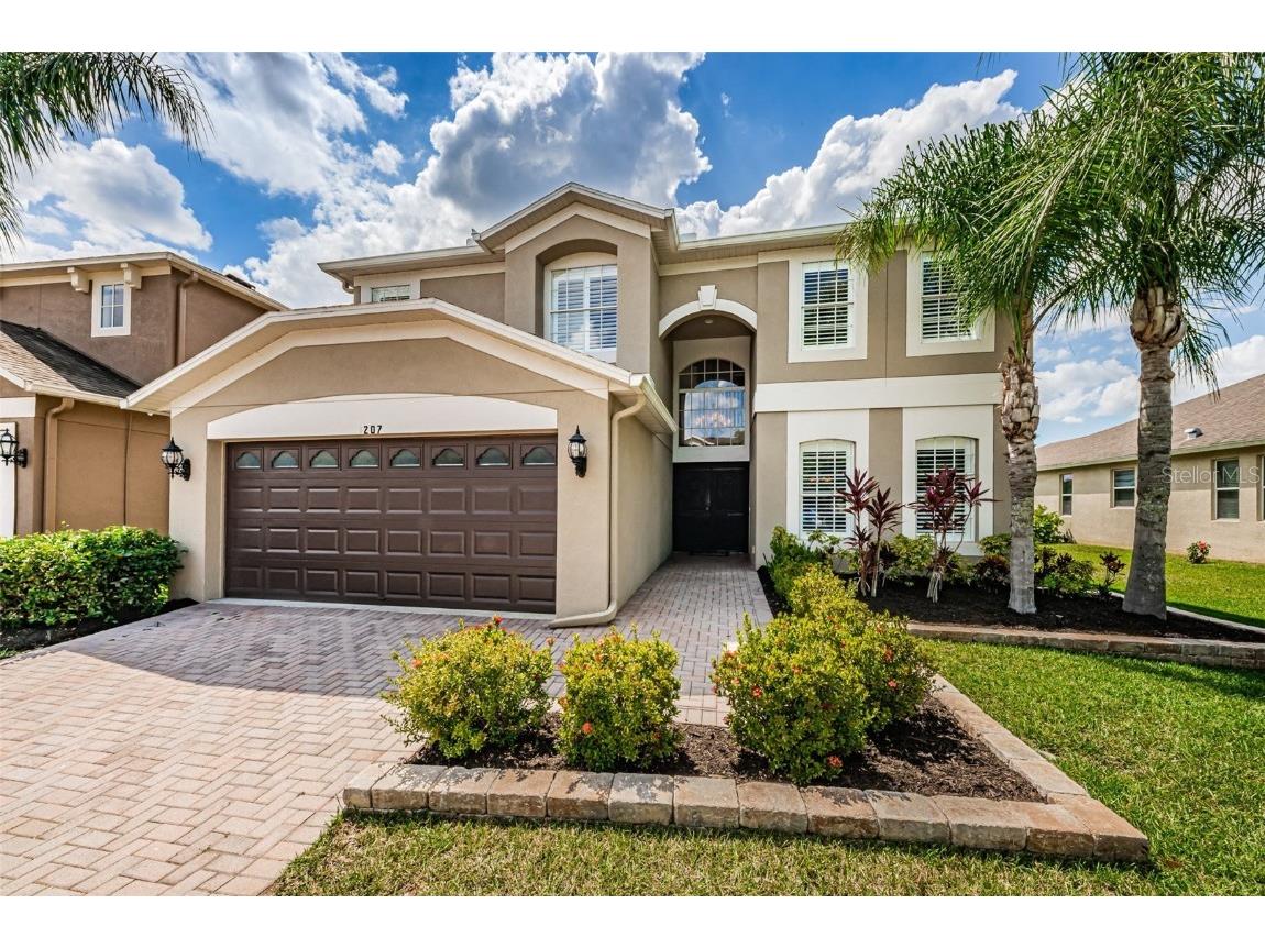 1207 Halapa Way Trinity FL 34655 T3408358 image1