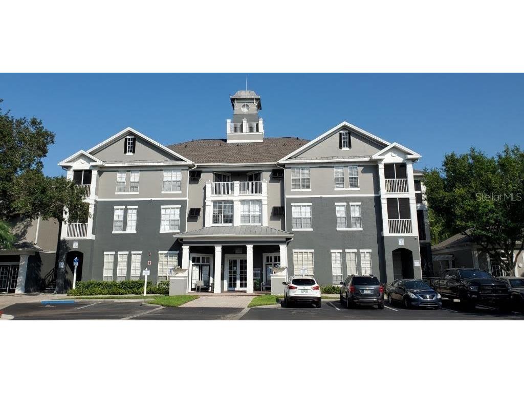 1207 High Hammock Drive #202 Tampa FL 33619 T3452872 image1