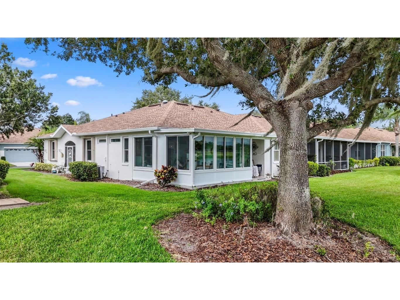 1207 Huntington Greens Drive Sun City Center FL 33573 TB8408081 image1