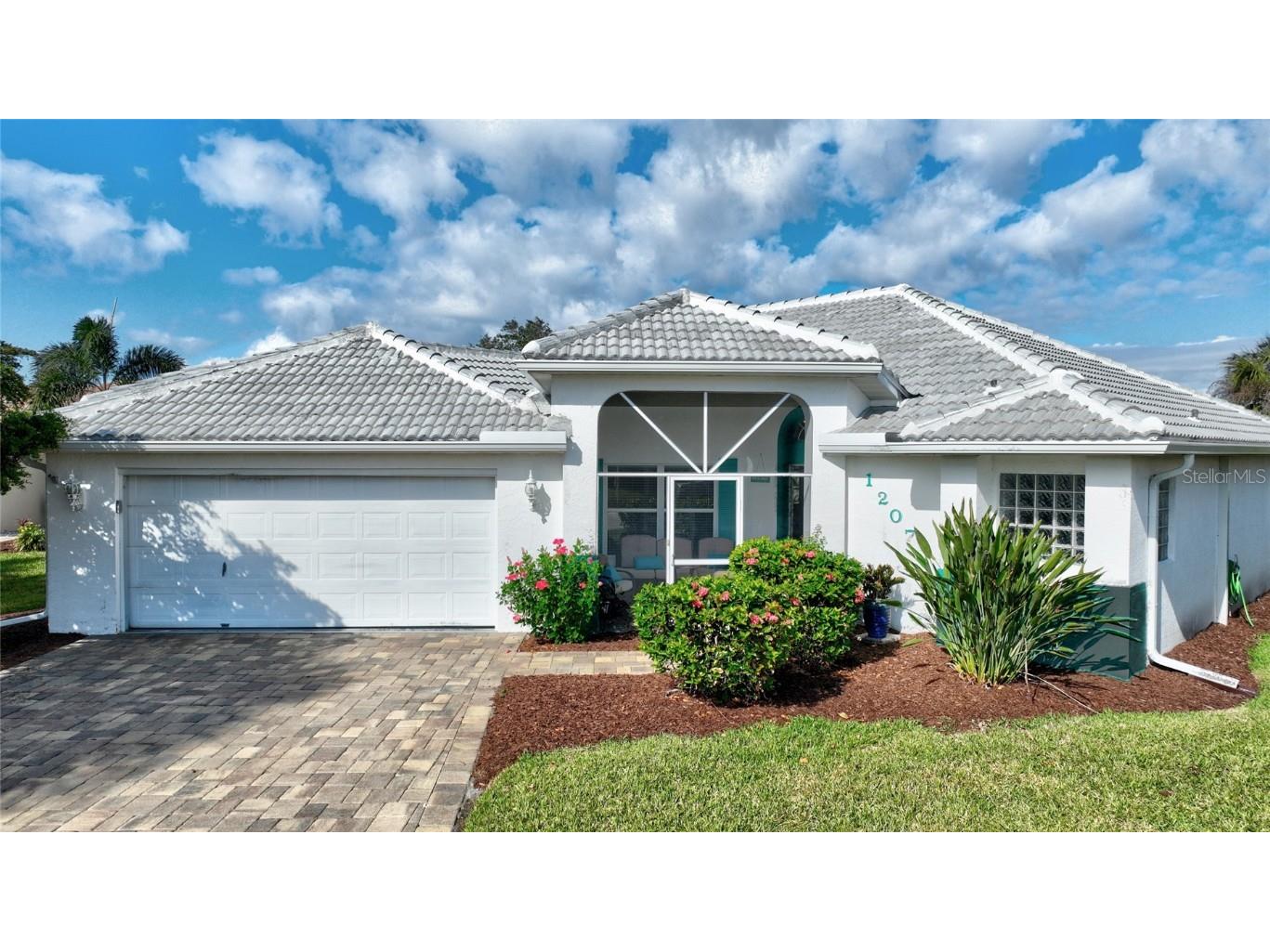 1207 Islamorada Boulevard Punta Gorda FL 33955 C7502112 image1