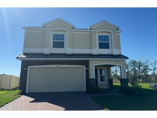 1207 Island Slough Davenport FL 33837 J986530 image1