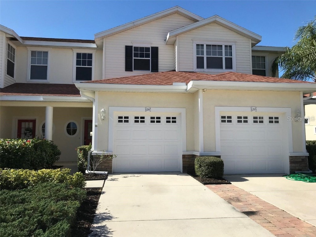 1207 Jonah Drive North Port FL 34289 C7493337 image1