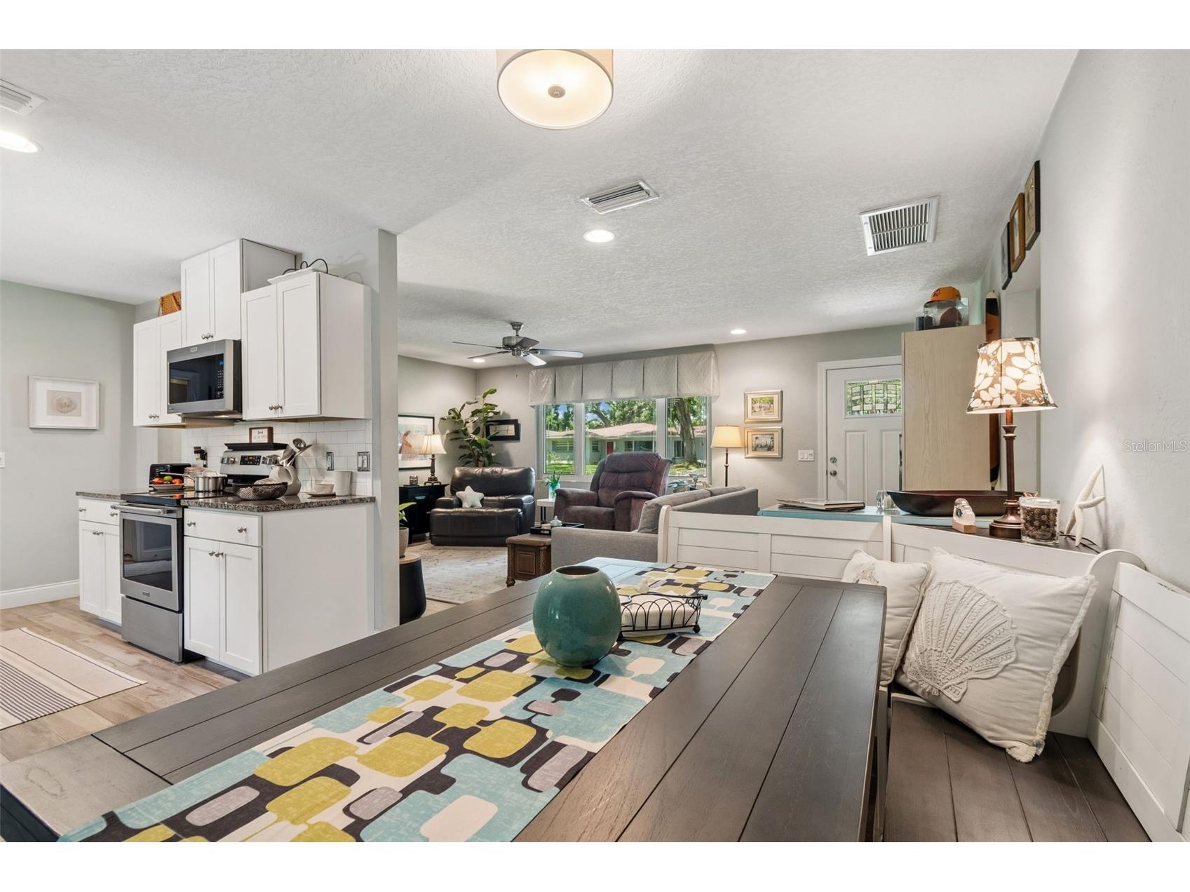 1207 Kapok Circle Clearwater FL 33759 TB8524865 image10
