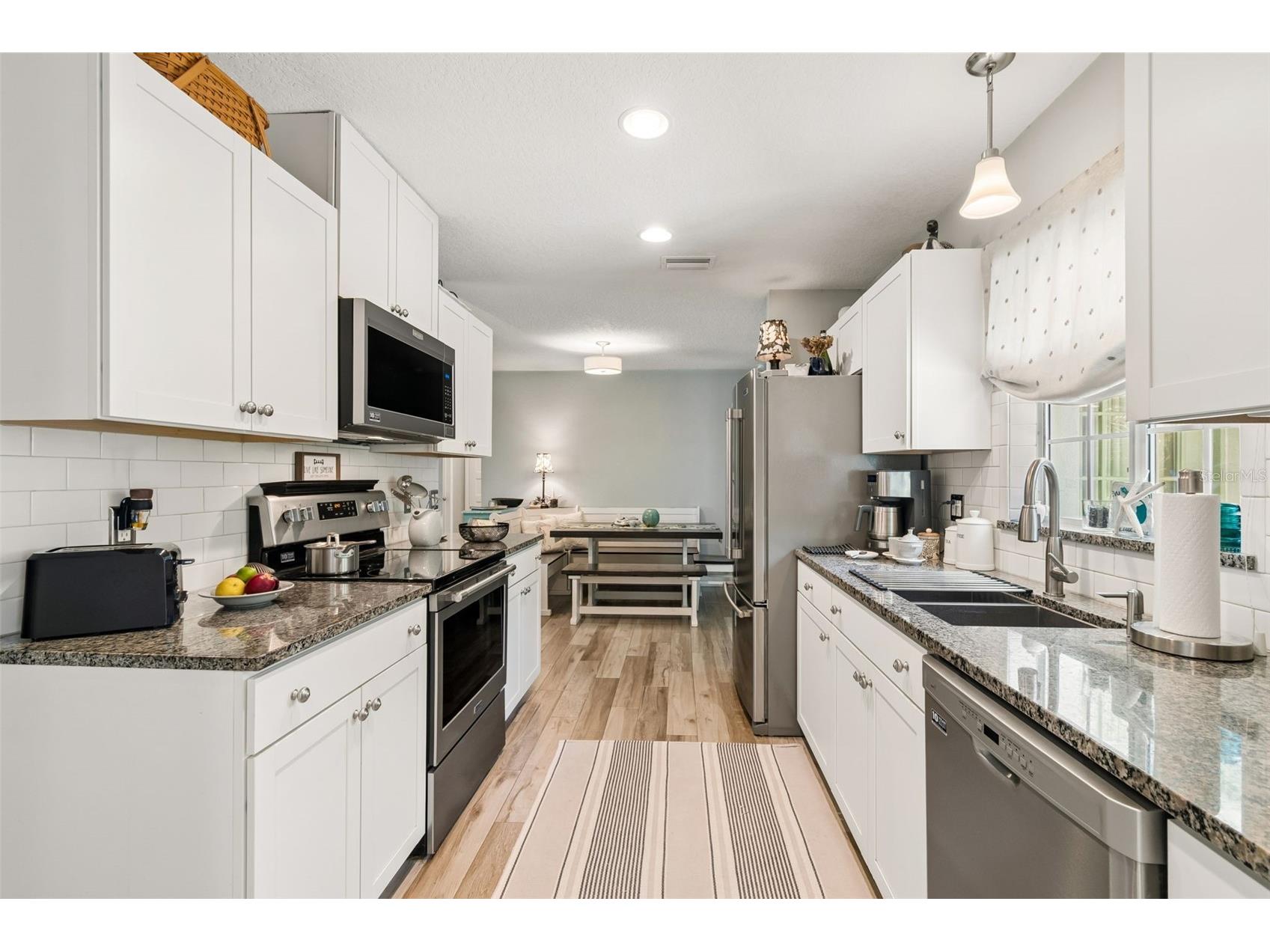 1207 Kapok Circle Clearwater FL 33759 TB8524865 image11