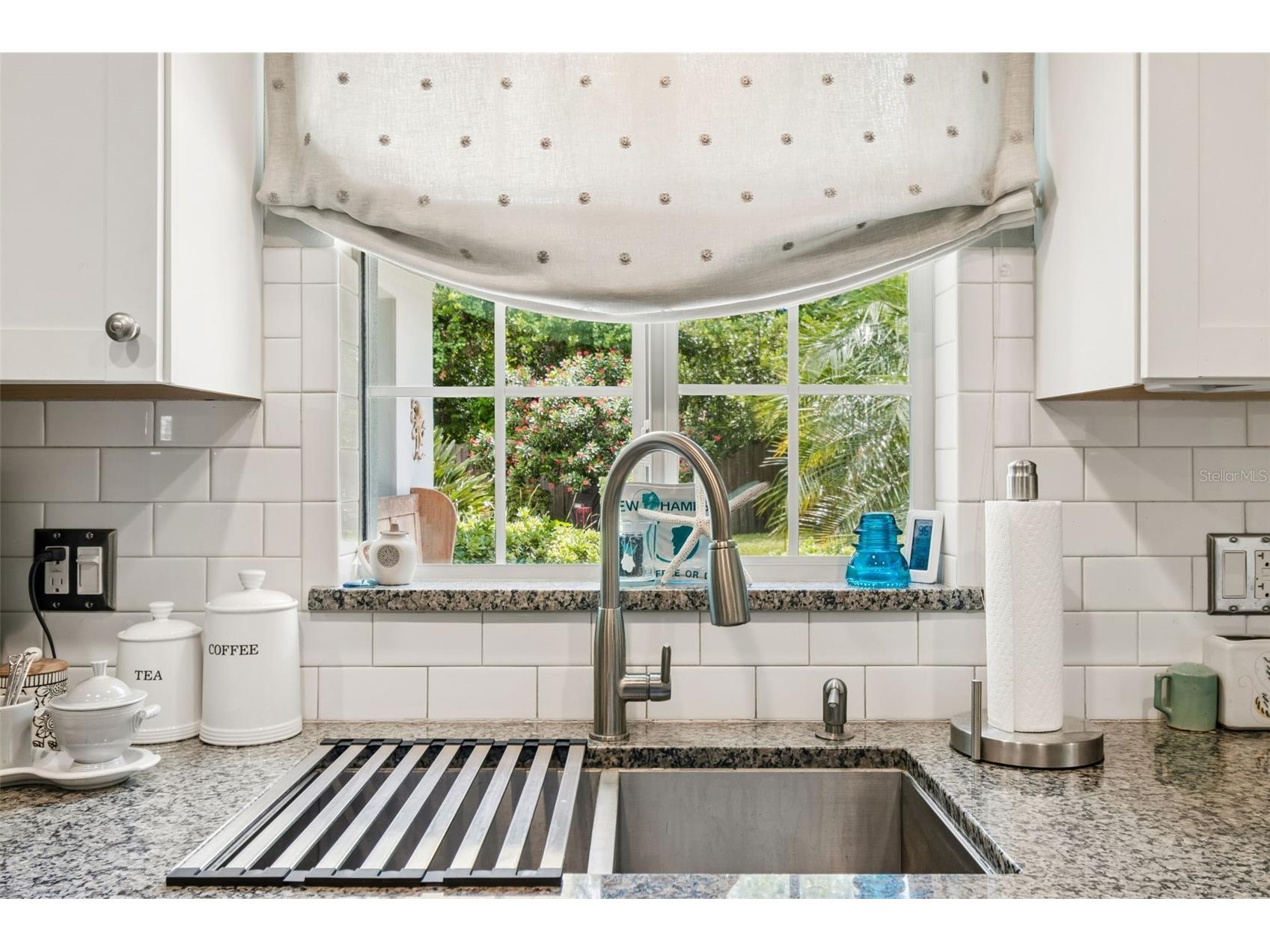 1207 Kapok Circle Clearwater FL 33759 TB8524865 image13