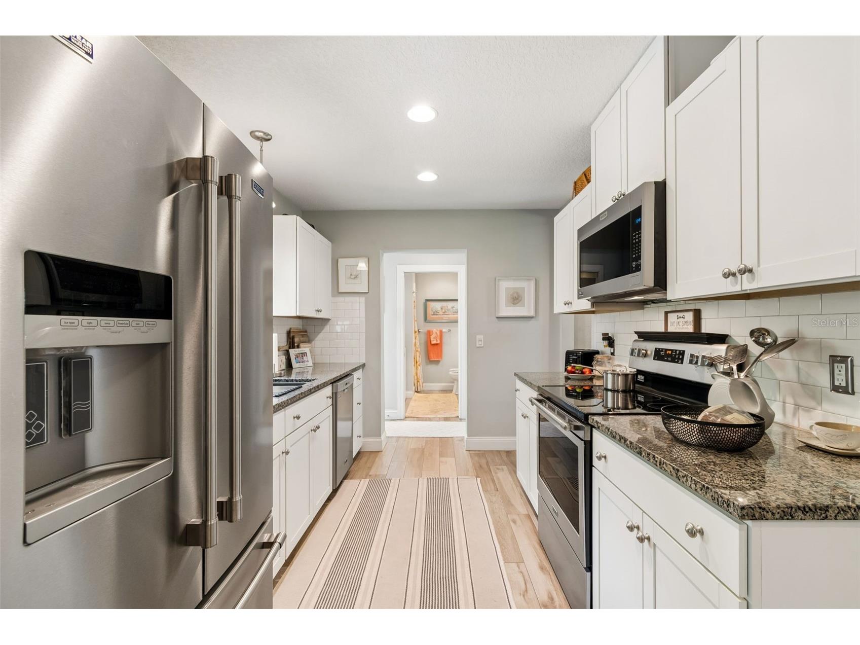 1207 Kapok Circle Clearwater FL 33759 TB8524865 image14