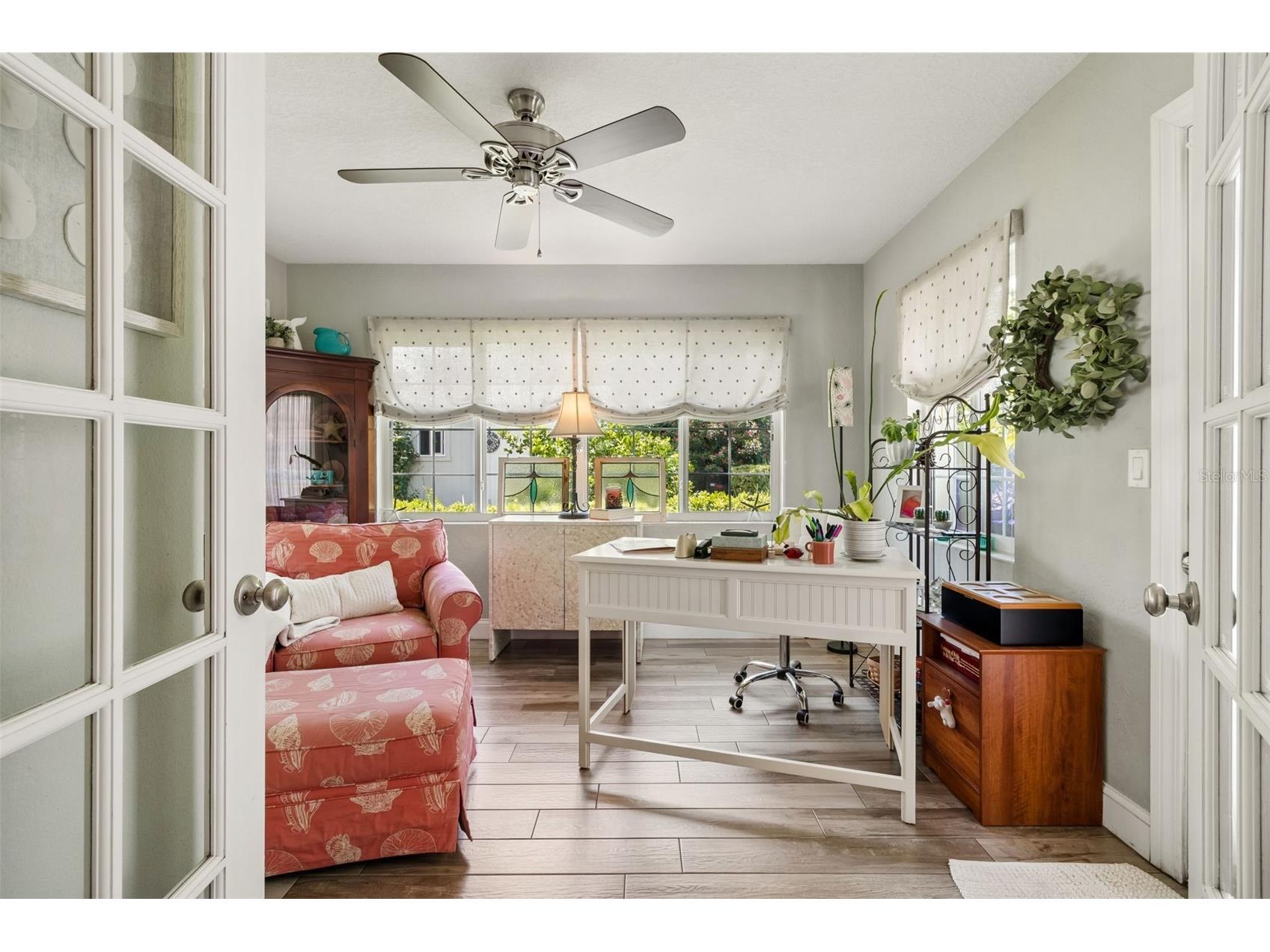 1207 Kapok Circle Clearwater FL 33759 TB8524865 image19