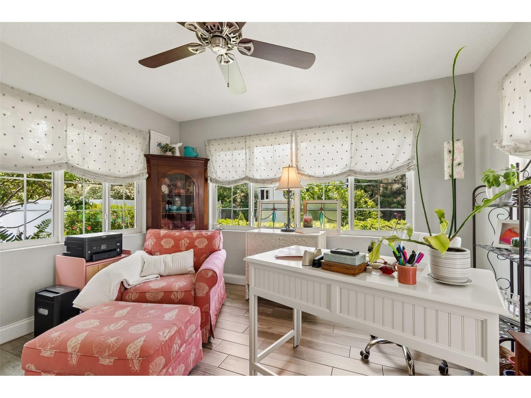 1207 Kapok Circle Clearwater FL 33759 TB8524865 image20