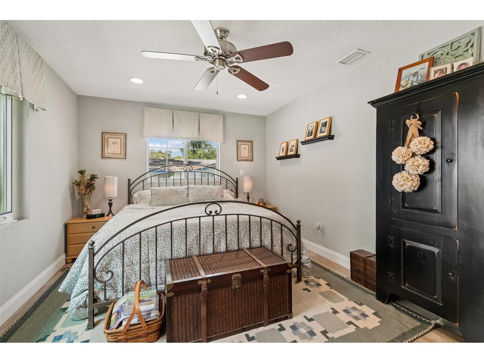 1207 Kapok Circle Clearwater FL 33759 TB8524865 image23