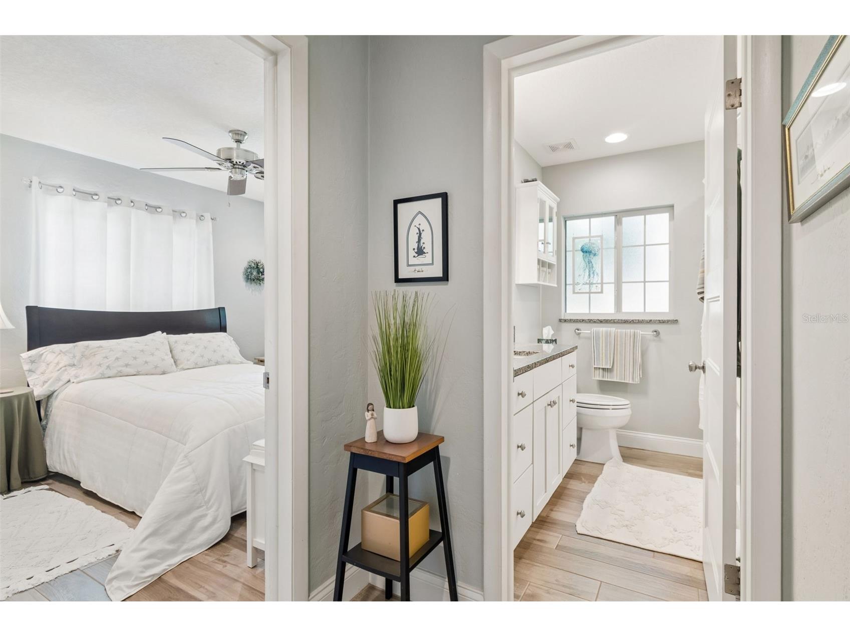 1207 Kapok Circle Clearwater FL 33759 TB8524865 image28