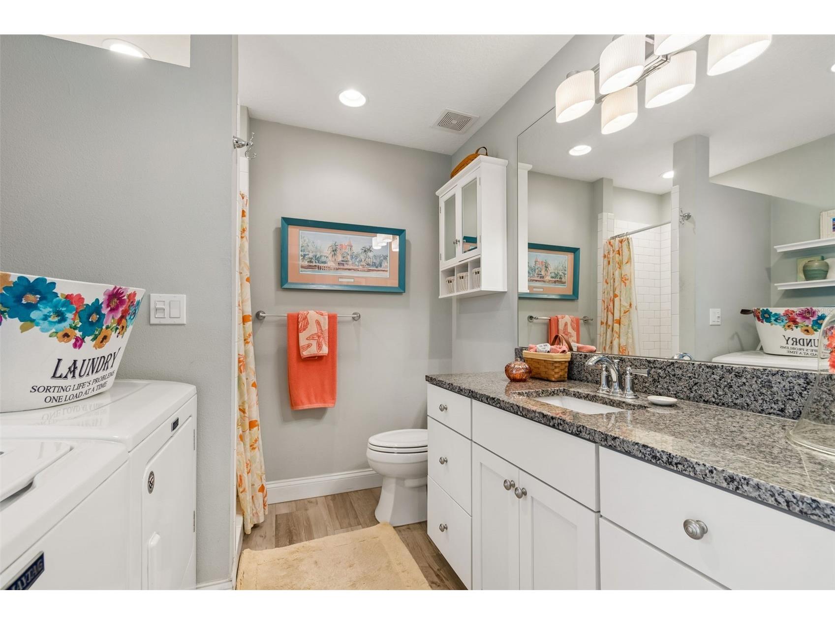 1207 Kapok Circle Clearwater FL 33759 TB8524865 image32