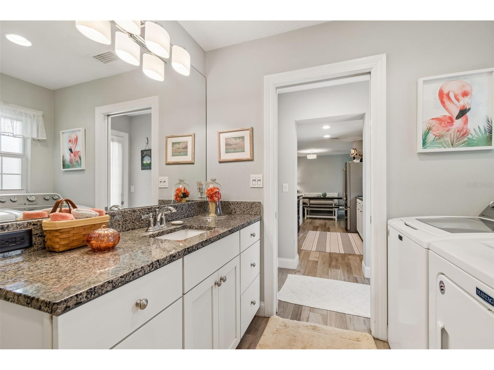 1207 Kapok Circle Clearwater FL 33759 TB8524865 image33