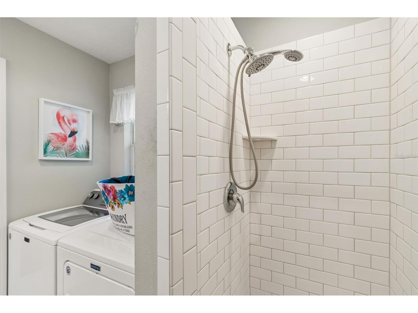 1207 Kapok Circle Clearwater FL 33759 TB8524865 image34